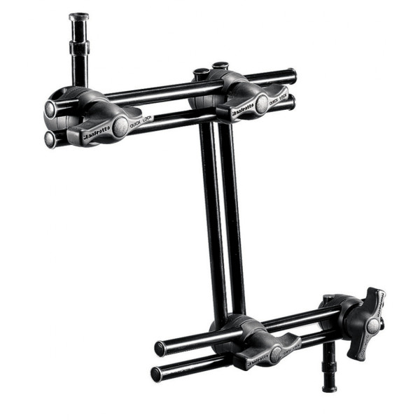 Тримач MANFROTTO 396AB-3